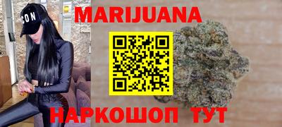 Альфа ПВП Кумертау