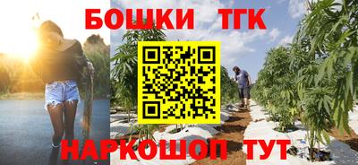 соль ск Кулебаки