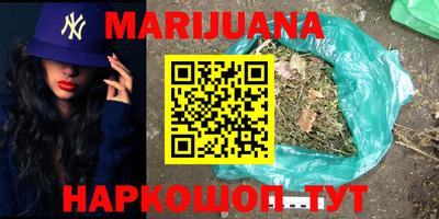 Альфа ПВП Кумертау