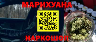 Альфа ПВП Кумертау